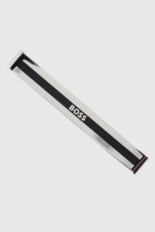 TIE CLIP BOSS - 040